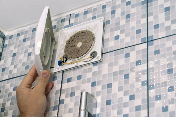 Best Ventilation Cleaning Services  in Green Hill, TN