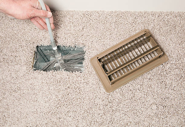 Best Ventilation Cleaning Services  in Green Hill, TN