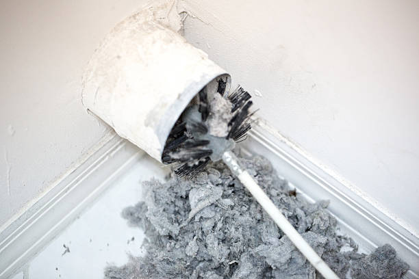 Best Affordable Air Duct Cleaning  in Green Hill, TN