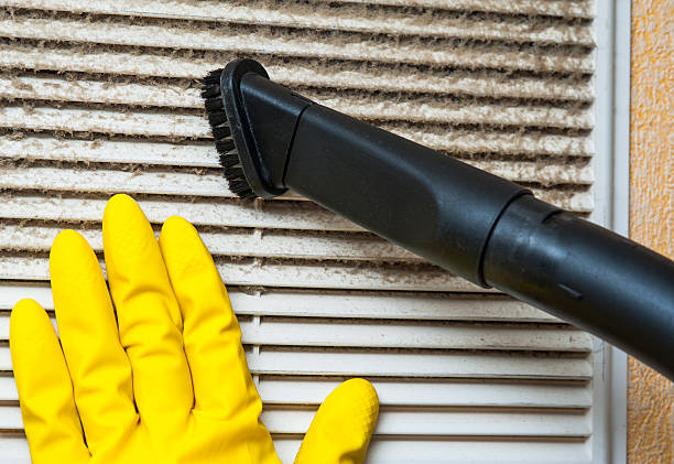 Best Affordable Duct Cleaning Services  in Green Hill, TN