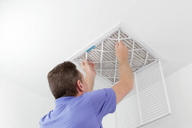 Best Emergency Air Duct Cleaning  in Green Hill, TN